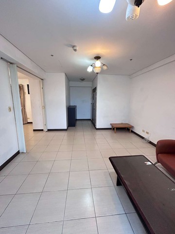 專任大鵬新城入門玄關三房平車次頂樓面逢甲大學視野戶｜台中市西屯區逢大路