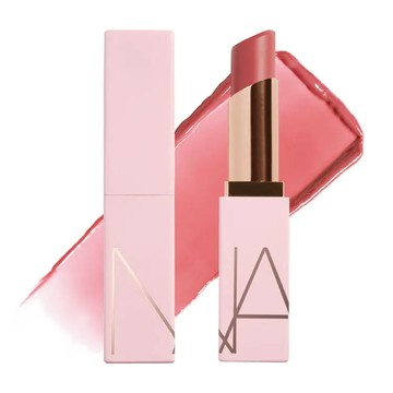 (全新上市) NARS 激情過後嫩唇膏