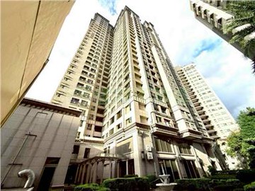 專賣~正隆麗池高樓霸景3房0953517777尤S｜台北市北投區光明路