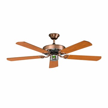 52吋DC直流省電馬達 F06-149X-DC