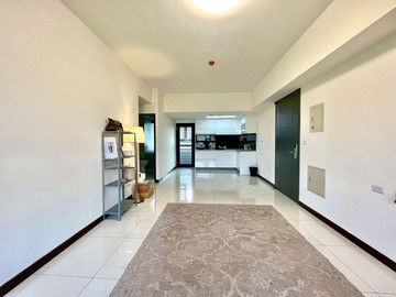 機捷旁最便宜｜勝興松竹三房平車｜好市多｜台中市北屯區松竹路一段