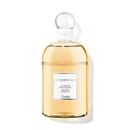 緹香沐浴系列 ⋅ 緹香沐浴凝膠 ⋅ GUERLAIN