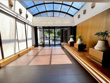 三代同住【近捷運】日式美妝庭院大戶✅洽住商凱文｜新北市蘆洲區中正路