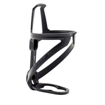 『小蔡單車』Topeak Ninja Cage Z共用 保特瓶塑鋼 水壺架 TNJM-Z-PTM 公路車/自行車