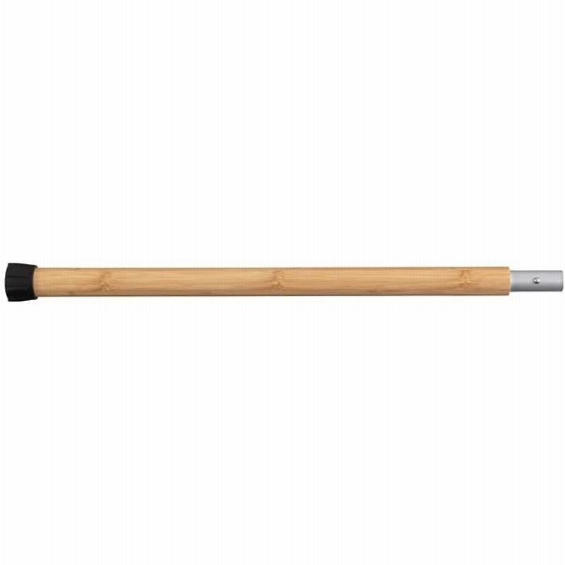 キャンプ用品 スノーピーク Snow Peak ウッドポール 240CM TP-092