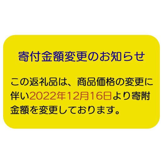 ふるさと納税 岡山県 西粟倉村 森のジビエ 猪 ミンチ肉1kg(500g×2) A-JJ-A13A