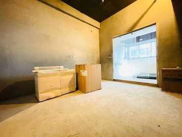 峰礁溪重劃區低總價溫泉湯屋【房仲小姐姐許晴】｜宜蘭縣礁溪鄉健康路