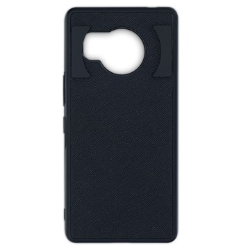 SHARP AQUOS R8s 專屬保護殼 (日本製造)
