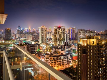 專任｜惠宇青山清｜高樓三改二雙車無限視野｜台中市南屯區文心南五路三段