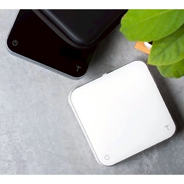 Acaia｜ Pearl / Lunar / Model S 智能 電子秤 磅秤 咖啡秤 墊子磅秤【P.R. CAFE】