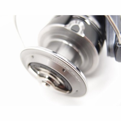 Amazon | シマノ(SHIMANO) リール BB-X レマーレ P5000DHG