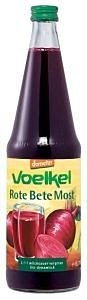 缺貨中 Voelkel甜菜根汁700ml