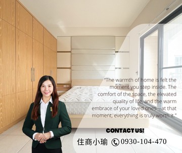 獨家!!【正東橋】稀有巴洛克風經典雙車墅!價可談｜台南市永康區東橋二街