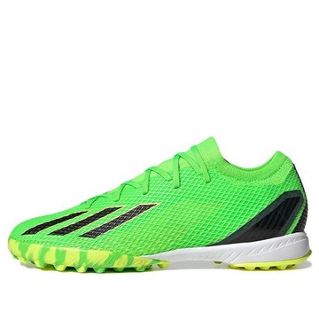 adidas X Speedportal.3 TF 'Game Data Pack'