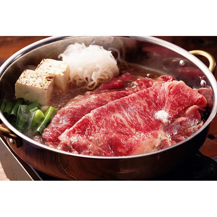 佐賀牛 すきやき 肩ロース 1kg 牛肉   お取り寄せ お土産 ギフト プレゼント 特産品 お歳暮 おすすめ  