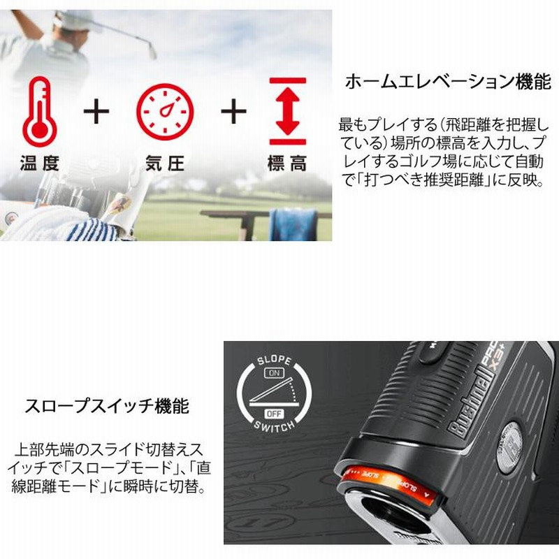 OVDGOLF公式サイト｜カスタムクラブはお任せください。ミウラ