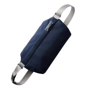 Bellroy Sling 輕量防水多功能隨身包