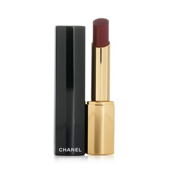 【香奈爾】ROUGE ALLURE 絕色亮澤唇膏 - # 868 Rouge Excessif