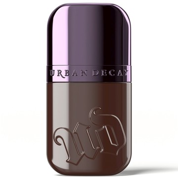 Urban Decay Face Bond Foundation 55g (Various Shades) - Urban Decay Face Bond Foundation - 40