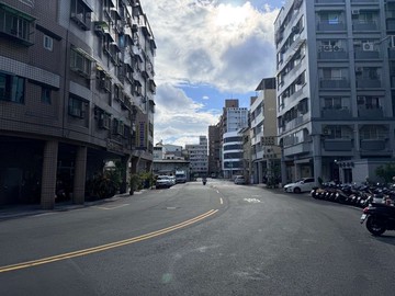 大豐路建工路旁低總價免整理二房｜高雄市三民區大德街
