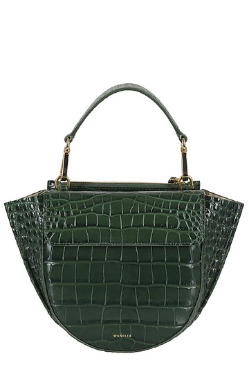 Wandler Hortensia Bag Mini