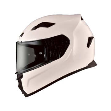 ASTONE 安全帽 GTO6 素色 變色白粉 耳機槽 眼鏡溝槽 PINLOCK 齒排釦具設計 全拆洗 全罩