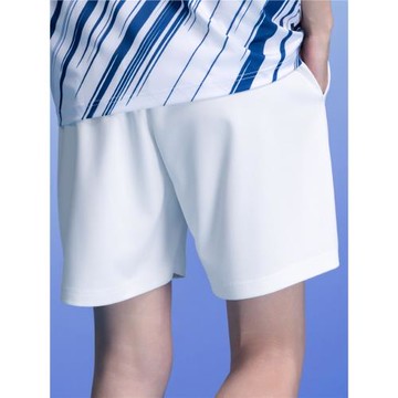 kawasaki川崎羽毛球服運動短褲KACE韓風速干透氣跑步健身訓練褲