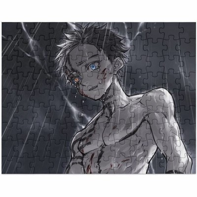 鬼月の通販 1件の検索結果 Lineショッピング