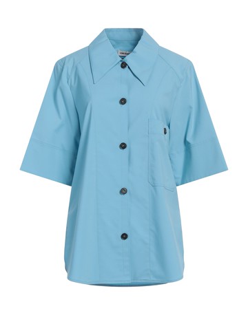 LOW CLASSIC Shirts - Item 10626641