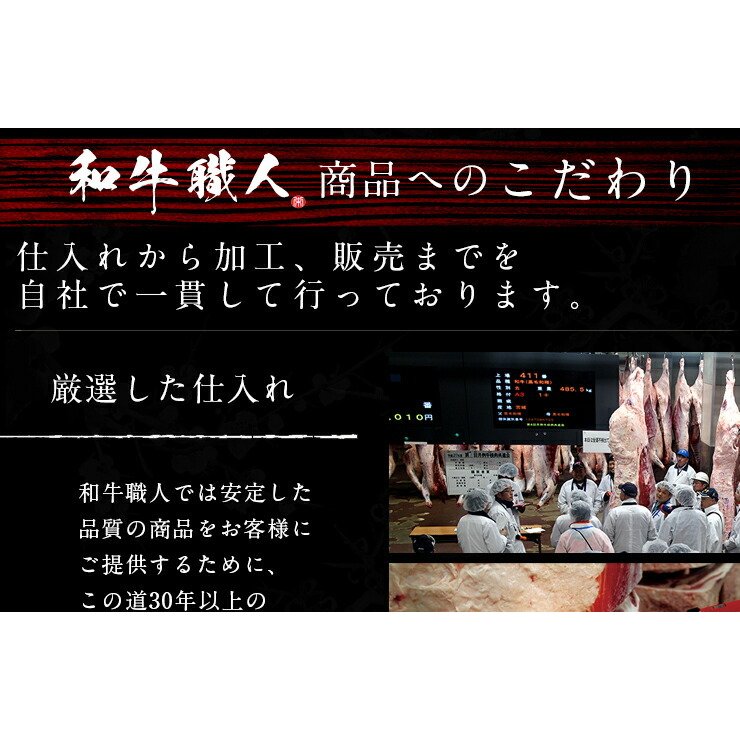 仙台牛切り落とし 500g 仙台牛 A5 B5 牛肉 黒毛和牛 ギフト プレゼント 最高級 焼き肉 国産黒毛和牛 贈答