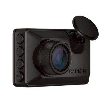 GARMIN 超廣角聲控行車記錄器 dash cam x110  16GB  DVR GARMIN Dash Cam X110 聲控 + WIFI + 1080p + GPS 附16G記憶卡