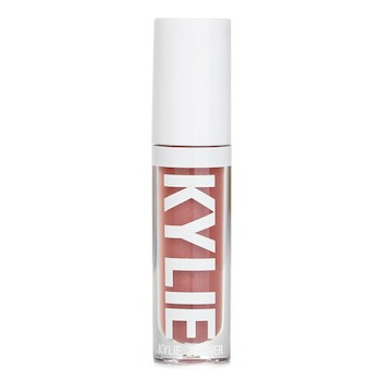 Kylie By Kylie Jenner Kylie By Kylie Jenner Plumping Gloss - # 618 Curve Him 3.22ml-唇膏/口紅