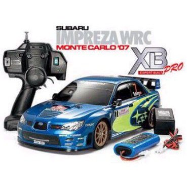 リアルドライブ スバルインプレッサwrc 2007 全ての 8266円 zicosur.co