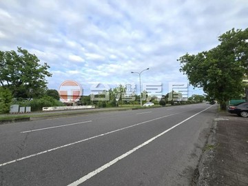 地段決定高度@未來無限想像~未來高鐵特區中山路農舍｜宜蘭縣宜蘭市中山路一段
