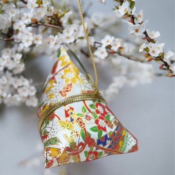 端午節 福貴香粽皂 買10送2  洗出香氛 零熱量 送禮/自用 首選