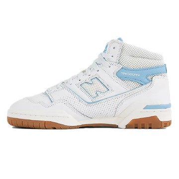 650R AIMÉ LEON DORE WHITE BLUE