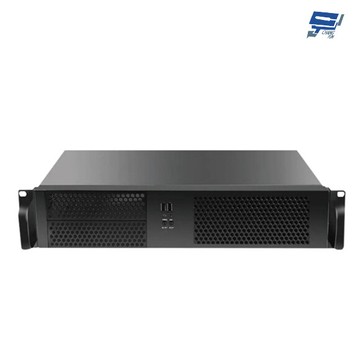 昌運監視器 icatch 可取 ivr-3280qc-r02 ultra 32路 nvr 錄影主機