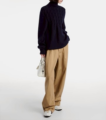 Maison Margiela Sprinters Low sneakers