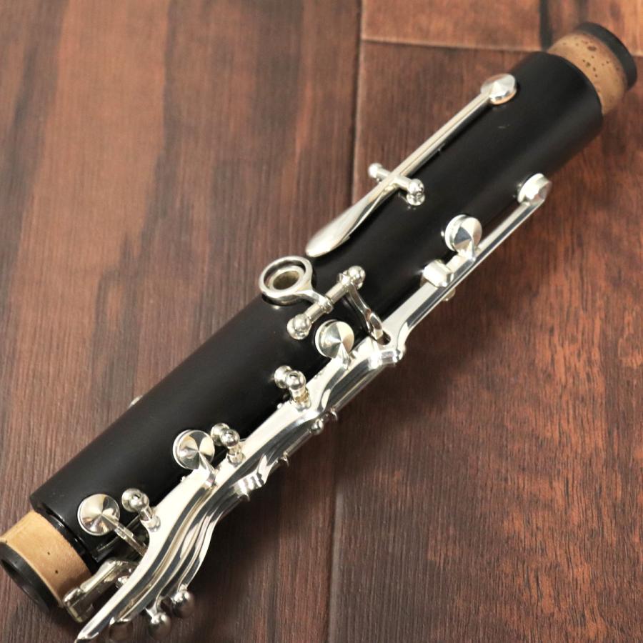 (中古) Crampon   C13 Conservatoire Clarinet (梅田店)