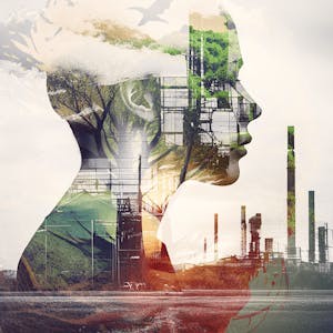 La industria de hidrocarburos en la transición energética