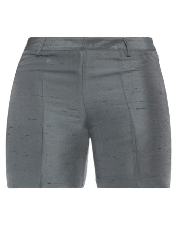 CRUCIANI Shorts & Bermuda Shorts - Item 13251472
