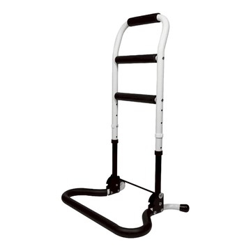 Goodly 顧得力 折疊式起身扶手  2.3kg  WA-275L  1個