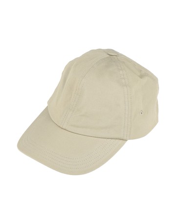 BURBERRY PRORSUM Hats - Item 31063137