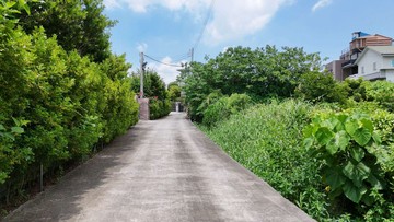 獨賣-苗栗市經國路千坪農地｜苗栗縣苗栗市維祥段維祥小段