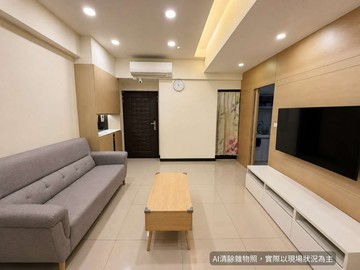 ⭐️獨家【立信御峰】⭐️低總價３房＋平車買房找阿翰｜新北市三峽區中正路二段