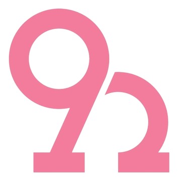 良品國小何老師安親班專用講義式評量英語3上(S1)【預購約8/11出貨】