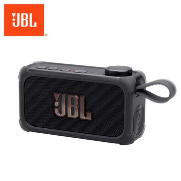 JBL BANDBOX SOLO AI驅動練習用擴音機喇叭