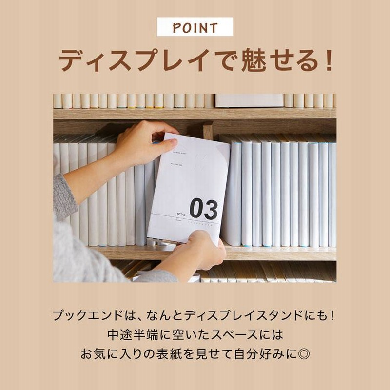 漫画全巻セット、本棚も欲しい方、可能です。 漫画全巻セット、本棚も欲しい方、可能です。 漫画全巻セット