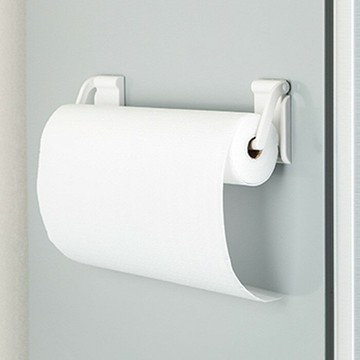 配電箱電線保護套線圈包線管交換機護線裝飾固定機柜纏繞約