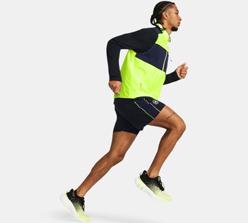 [UA]男 Run Everywhere 短褲-優惠商品